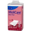 MoliCare Premium Bed Mat 7 kvapiek absorpčná podložka, 40x60 cm, 1x30 ks MoliCare Premium Bed Mat 7 kvapiek absorpčná podložka, 40x60 cm, 1x30 ks