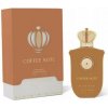 Gulf Orchid Coffee Note, Parfumovaná voda 100ml ( Alternatíva vône Giardini Di Toscana Bianco Latte) unisex Gulf Orchid Coffee Note, Parfumovaná voda 100ml ( Alternatíva vône Giardini Di Toscana Bianco Latte) unisex