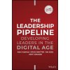 Leadership Pipeline Leadership Pipeline