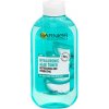 Garnier Skin Naturals, hydratačná pleťová voda s Aloe vera a kyselinou hyalúronovou, 200 ml Garnier Skin Naturals, hydratačná pleťová voda s Aloe vera a kyselinou hyalúronovou, 200 ml