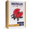 Merkur - Broučci – Beruška, 37 dílků Merkur - Broučci – Beruška, 37 dílků