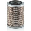 C17134 - Vzduchový filter MANN C17134 - Vzduchový filter MANN