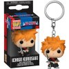 Funko POP! Keychain Bleach Ichigo (FB Shikai) Funko POP! Keychain Bleach Ichigo (FB Shikai)