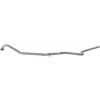 Výfukové potrubie BOSAL 965-375 Výfukové potrubie BOSAL 965-375