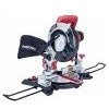 Píla pokosová s laserom MST14-210 210mm 1400W WORCRAFT 114301 Píla pokosová s laserom MST14-210 210mm 1400W WORCRAFT 114301