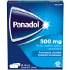 Ihneď k odberu - Panadol Novum 500 mg tbl.flm.24 x 500 mg Ihneď k odberu - Panadol Novum 500 mg tbl.flm.24 x 500 mg