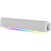 Creative Sound Blaster GS3 Creative Sound Blaster GS3