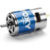FOXY 700 BB Turbo 12V jednosmerný motor (3BD1035) FOXY 700 BB Turbo 12V jednosmerný motor (3BD1035)