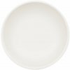 Villeroy & Boch miska na cestoviny 23,5 cm Artesano Original