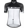 Force dres dash dámsky, krátky rukáv, čierno-biely Zvoľte Variant: XS Force dres dash dámsky, krátky rukáv, čierno-biely Zvoľte Variant: XS