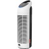 Boneco P370 čistička vzduchu, 80803, biela, čierna; 80803 Boneco P370 čistička vzduchu, 80803, biela, čierna; 80803