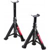 Awtools Podpery 2 t