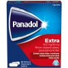 Panadol Extra Novum tbl.flm.24 x 500 mg/65 mg Panadol Extra Novum tbl.flm.24 x 500 mg/65 mg