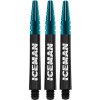 Red Dragon Gerwyn Price Iceman - Nitro Ionic - medium - black