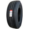 PETLAS NZ310 385/65 R22,5 164K