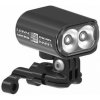 Svetlo predné Lezyne Micro Drive 500 Svetlo predné Lezyne Micro Drive 500