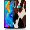 Picasee silikónový prehľadný obal pre Huawei P30 Lite - Rodeo Picasee silikónový prehľadný obal pre Huawei P30 Lite - Rodeo