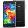 Samsung Galaxy S5 mini G800F black Trieda B Samsung Galaxy S5 mini G800F black Trieda B