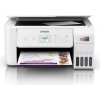 Epson EcoTank/L3286/MF/Ink/A4/WiFi/USB Epson EcoTank/L3286/MF/Ink/A4/WiFi/USB
