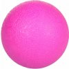 TPR 61 masážna loptička ružová Balenie: 1 ks TPR 61 masážna loptička ružová Balenie: 1 ks