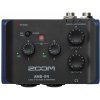 Zoom AMS-24 USB zvuková karta Zoom AMS-24 USB zvuková karta