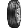 Vredestein Comtrac 2+ 235/60 R17 117/115R