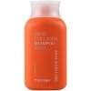 TRIMAY Pepti Collagen Anti-Hair Loss Shampoo Šampón proti vypadávaniu vlasov 310 ml TRIMAY Pepti Collagen Anti-Hair Loss Shampoo Šampón proti vypadávaniu vlasov 310 ml