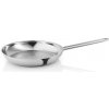 Panvica 24 cm Eva Solo HoneyComb nerezová 203324 Panvica 24 cm Eva Solo HoneyComb nerezová 203324
