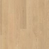 VP Parador Classic 3060 Natur Dub biely matný lak 1518125 3,66 m²