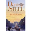 Bod zlomu - Danielle Steel Bod zlomu - Danielle Steel