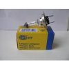 H7 12V,55W HELLA H7 12V,55W HELLA