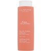 Clarins Aroma Eau Des Jardins Uplifting Fresh Shower Gel sprchovací gél 200 ml pre ženy Clarins Aroma Eau Des Jardins Uplifting Fresh Shower Gel sprchovací gél 200 ml pre ženy
