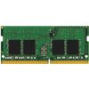 RAM pamäť DDR4 Kingston KCP432SS6/4 4 GB RAM pamäť DDR4 Kingston KCP432SS6/4 4 GB