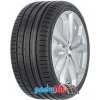Nokian POWERPROOF 1 235/60 R18 107W, XL* #C,A,B(72dB) Nokian POWERPROOF 1 235/60 R18 107W, XL* #C,A,B(72dB)
