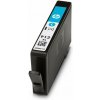 HP 3YL81AE - originálny HP 3YL81AE - originálny