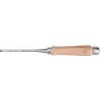 Extol Premium 8812306 dláto s kvalitnou bukovou rukoväťou, 6mm, dĺžka 275mm Extol Premium 8812306 dláto s kvalitnou bukovou rukoväťou, 6mm, dĺžka 275mm