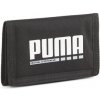 Puma Plus Wallet | 054476-01 | Čierna | OSFA