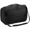 Cestovná taška Thule Subterra 2 Convertible Carry-On - black Cestovná taška Thule Subterra 2 Convertible Carry-On - black