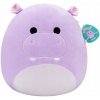Squishmallows - Mäkká plyšová hračka 40 cm - Hanna SQCR07702 Squishmallows - Mäkká plyšová hračka 40 cm - Hanna SQCR07702