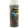 DC TUNING SUPERTHERM - Farba v spreji na vysoké teploty biela do 500°C 0,4 L DC TUNING SUPERTHERM - Farba v spreji na vysoké teploty biela do 500°C 0,4 L