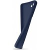 FIXED Story Apple iPhone 15 modré FIXST-1200-BL FIXED Story Apple iPhone 15 modré FIXST-1200-BL