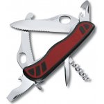 Victorinox Dual Pro Hunter