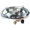 YATE CAMPING K620 Vařič jedna plotýnka (pro použití k 2 kg PB lahvi) YATE CAMPING K620 Vařič jedna plotýnka (pro použití k 2 kg PB lahvi)