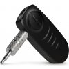 Connect It CFF-4050-BK Connect It CFF-4050-BK