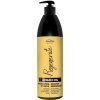 Joanna Professional Joanna šampón na vlasy - 1000 ml - ARGAN OIL Joanna Professional Joanna šampón na vlasy - 1000 ml - ARGAN OIL