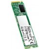 Transcend MTE220S 256GB, TS256GMTE220S Transcend MTE220S 256GB, TS256GMTE220S