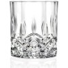 RCR Skleněná souprava Opera krystal 0,3 l 6 x