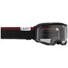 Leatt Goffle Velocity 4.0 MTB