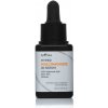 ISNTREE Hyper Niacinamide 20 Serum 20 ml ISNTREE Hyper Niacinamide 20 Serum 20 ml