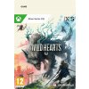Wild Hearts – Xbox Series X|S Digital Wild Hearts – Xbox Series X|S Digital